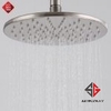 sen-cay-lanh-tron-tang-ap-inox-304-saga-sc03