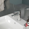 voi-chau-rua-mat-lavabo-viglacera-vg132-nong-lanh
