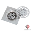 pheu-thoat-san-inox-15x15-saga-pt15