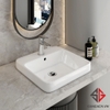 chau-rua-lavabo-viglacera-v24-dat-ban