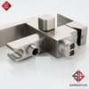 sen-cay-dat-san-bon-tam-mau-inox-saga-sc20