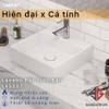 chau-lavabo-caesar-lf5257-dat-ban