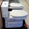 bon-cau-2-khoi-toto-cs302dt3-nap-em-tc385vs