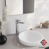 voi-lavabo-viglacera-vg143-1-nong-lanh-than-cao