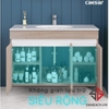 bo-tu-lavabo-caesar-lf5028-eh15028aw7v-treo-tuong-1000x500mm