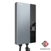 may-nuoc-nong-panasonic-dh-4udp1vz-truc-tiep-4500w-mau-den-co-bom