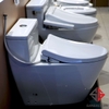 bon-cau-toto-ms625de4-1-khoi-nap-rua-co-tcw1211a