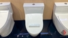 bon-cau-dien-tu-toto-ms625cdw23-nap-rua-washlet-tcf47360gaa-s7-giau-day