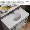 chau-rua-mat-lavabo-caesar-lf5028-treo-tuong-dat-ban-1000x500-mm