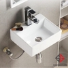 lavabo-treo-tuong-vuong-saga-lvb009