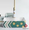 lavabo-vuong-hoa-van-saga-lvb024
