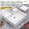 chau-rua-lavabo-caesar-lf5263-dat-ban-chu-nhat