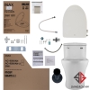 bon-cau-inax-ac-959a-cw-s15vn-nap-rua-co