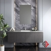 chau-rua-mat-lavabo-viglacera-ts1-am-ban