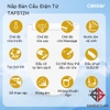 bon-cau-dien-tu-caesar-c1395f-taf512h-co-remote