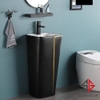 lavabo-su-tru-dung-lien-khoi-den-vien-vang-saga-lvb029