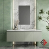 chau-rua-mat-lavabo-viglacera-ca2-am-ban