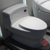 bon-cau-inax-ac-4005vn-ac4005vn-mot-khoi-aqua-ceramic-moi