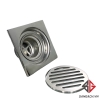 pheu-thoat-san-inox-bong-15x15-saga-pt13