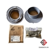 gioang-de-bon-cau-toto-t53p100vr-c625-ms889d-ms887-cs769d-cs767-ms885d-ms855d