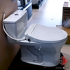 bon-cau-toto-ms855de2-nap-co-ecowasher