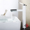 voi-lavabo-nong-lanh-mau-trang-30cm-saga-vl18