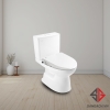bon-cau-inax-c-514a-cw-s15vn-nap-rua-co