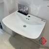 chau-rua-lavabo-caesar-l2365-treo-tuong-600x480-mm