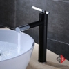 voi-lavabo-nong-lanh-mau-den-30cm-saga-vl19