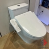 bon-cau-dien-tu-toto-ms857dw18-nap-rua-washlet-tcf23710aaa-c2