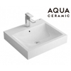 chau-rua-lavabo-inax-al-536v-dat-ban-chu-nhat-aqua-ceramic