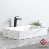 lavabo-dat-ban-van-da-saga-lvb060