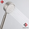 sen-cay-tron-inox-304-duc-tang-ap-nong-lanh-saga-sc07