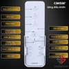 bon-cau-dien-tu-caesar-c1395f-taf710h-co-remote