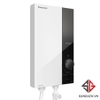 may-nuoc-nong-panasonic-dh-4up1vw-truc-tiep-co-bom-4500w