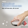 chau-rua-mat-lavabo-caesar-lf5370-pf2463-treo-tuong-chan-ngan