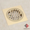pheu-thoat-san-inox-bong-ma-vang-12x12-saga-pt11
