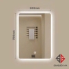 guong-led-cam-ung-saga-gl19