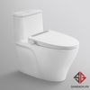 bon-cau-inax-ac-989-cw-s32vn-nap-rua-co