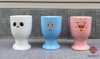 lavabo-tru-tre-em-mau-xanh-saga-lvb050