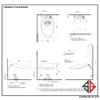 bon-cau-thong-minh-toto-cs902vt-t53p100vr-neorest-nx-tu-dong