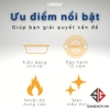chau-rua-mat-lavabo-caesar-l5225-dat-ban-tron-380mm