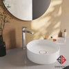 voi-chau-rua-mat-lavabo-viglacera-vg132-1-nong-lanh-co-cao