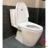 bon-cau-inax-ac-602-cw-s15vn-nap-rua-co