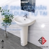 chau-rua-mat-lavabo-caesar-chan-dai-l2150-p2445
