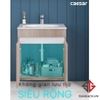 bo-tu-lavabo-caesar-lf5024-eh15024aw7v-treo-tuong-600x500mm