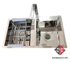 chau-chen-2-hoc-inox-304-bong-82x45-saga-cr36