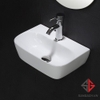 lavabo-treo-tuong-saga-lvb010