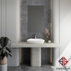 chau-rua-lavabo-viglacera-cd16-dat-ban
