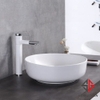lavabo-tron-trang-dat-ban-saga-lvb011
